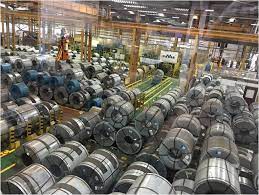 Daikin steel malaysia sdn bhd. Daikin Steel Malaysia Sdn Bhd Daikin Malaysia Sdn Bhd