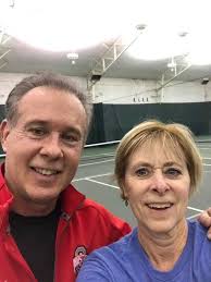 Played against and lost to in Livingston, NJ