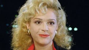 Ein Glatzkopf kommt selten allein