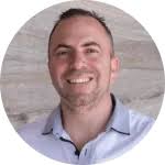 Master Functional Trainer