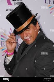 Montoya group hi-res stock photography and images