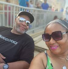 Christine Diane Kellam June 24, 1960