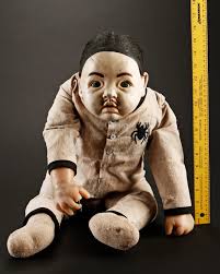 688,616 likes · 446 talking about this. Prop Store Ultimate Movie Collectables