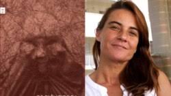 Os Silêncios da Guerra Colonial" um livro para evitar o apagar da história