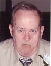 Obituary information for Tad Lawrence Phillips