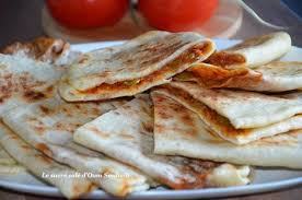 Epingle Sur Cuisine