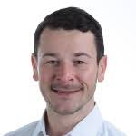 Forschungsprojekt: Zuverlässigkeitsmodellierung eines Zahnriemenantriebs