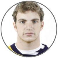 Avalon East Senior Hockey League