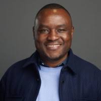 10 "Mapuranga" profiles