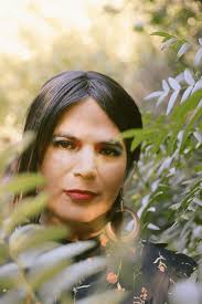 Meet Ava Q. Rodriguez-Smith