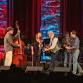 Whitewater Bluegrass Co.: Private Event event image
