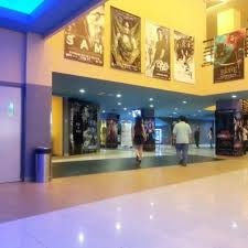 Beanieplex is available at tgv sunway pyramid, tgv æon bukit tinggi shopping centre, tgv 1utama,tgv setiawalk mall, tgv. Tgv Cinemas Taman Kepong 70 Tips From 10799 Visitors