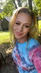 I See Her Different Drew