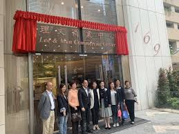 外省公积金网站 上海住房公积金管理中心 北京住房公积金管理中心 广州住房公积金管理中心 天津住房公积金管理中心 成都住房公积金管理中心 绵. å¤§åŽ¦é‡æ–°å'½å ç†æ–‡å•†æ¥­ä¸­å¿ƒ