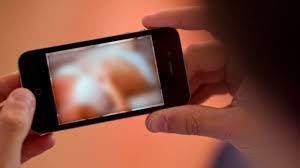 Ketagihan nonton video porno, seorang oknum asn purwakarta cabuli 5 anak. Keseringan Nonton Film Porno Ini Bahayanya Fokus Jabar
