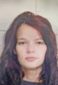 Hattie Wallace's Instagram, Twitter & Facebook