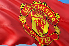 Diallo membenarkan bahwa dia akan meminta saran dari rekan senegaranya eric bailly setelah pindah ke inggris. Amad Diallo Resmi Ke Mu Saya Bergabung Dengan Klub Yang Sempurna Kumparan Com