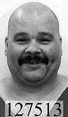 Introduction to Two Cases and Important Information About What Is to Come