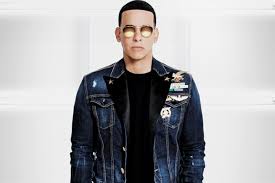 The yankees the 2000 subway series was a great moment for new yorkers and fans everywhere, said charlie dixon, executive vice president of content at fox sports. Daddy Yankee Songs Albums