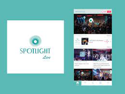 Spotlight room escape 8.29.0 apk + mod (hints) for android. Spotlight Live For Android Apk Download