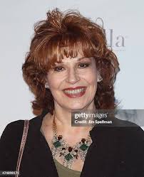 Amy Tarr attends the 2014 "CMEE In The City" fundraiser at Riverpark...  News Photo