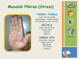 Keadaan neurologi berikut boleh menyebabkan kebas pada tangan. Please Wait Ppt Download