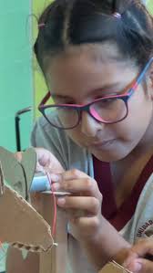 🌟 La educación transforma vidas, construye futuros y enciende sueños. ✨📚  💡 ¡Invertir en conocimiento es invertir en un mundo mejor! 🌍💪 Juntos por  una oferta educativa de excelencia. 🦅🤩Inicial