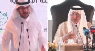 عرض الملف الشخصي الكامل على linkedin واستكشف زملاء خـالد والوظائف في الشركات المشابهة Ygcnojsxxxonlm