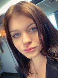 Body Piercing by Qui Qui added...