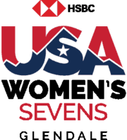 32,345 likes · 192 talking about this. Tournoi Feminin Des Etats Unis De Rugby A Sept Wikipedia