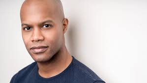 Fundraiser by Daniel Gaymon : Every Right