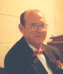 Mack D. Morgan Obituary