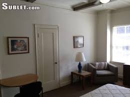 See apartments for rent at river north park apartments in chicago, il on zillow.com. Chicago Sublets Furnished Apartments And Rooms For Rent In Chicago