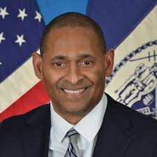 Scandal' Season 4, Episode 20 recap: Jake Ballard's fate is revealed in  'First Lady Sings the Blues'