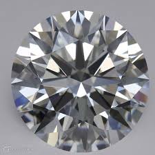 20 10 Round Brilliant D Colour Flawless Diamond Gia Certified All Stone Requirements Catered For At Midascustom Jewelry Drawing Diamond Paint Art Instructions