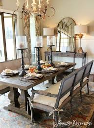 Check spelling or type a new query. 65 Antique Dining Tables Ideas
