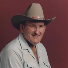 Otho Darrell Ware Obituary January 29, 2019
