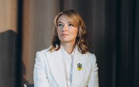 РБК-Україна - News update