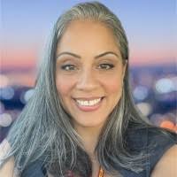 40+ "Joanne Colon" profiles