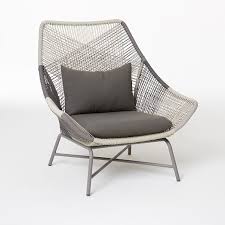 Huron Outdoor Lounge Chair Cushion Large Lounge Chair Lounge Chair Outdoor Small Lounge Chairs