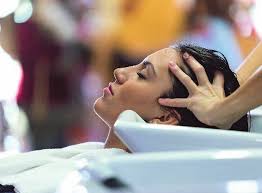 Garage Brüttensteig AG