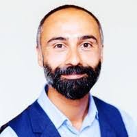 Renewal Associates Ltd Management Team