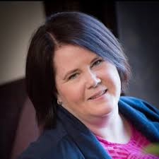 Vicky Nicholas (@fantabulousat40)