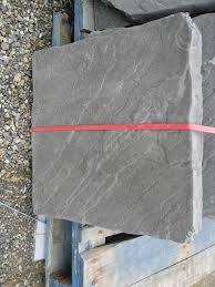 These quality products offer the added advantage of low water absorption and high compressive strength for enduring beauty in any climate. Riven Concrete Paving Slab Ardcroney