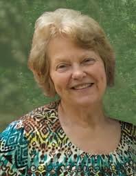 Most Recent Obituaries