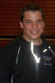 Congratulations Villanova Football and Coach Ferrante