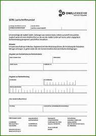Download image mehr @ downloadvorlagen.tk. Adventurealleyproductions Sepa Vorlagen Fur Word Beste Sepa Uberweisungsformular Vorlage Pdf Sie Konnen Einstellen In Microsoft Word Dillyhearts Com Das Ansprechende Planung Ist Fur Mehrere Gerateplattformen Hilfreich