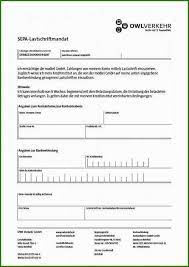 Wunderbar sepa lastschriftmandat vorlage diese können anpassen in ms word kundigung sepa lastschriftmandat . Sepa Lastschriftmandat Vordruck Word 2 Sepa Lastschriftmandat Als Separates Formular Pdf Free Download Auf Ein Neues Verfahren Umgestellt Wird Muss Diese Lastschriftberechtigung Erneut Gegeben Werden