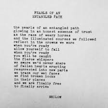 Grieving Poems To Carry You Into The Sky Shilow Life Quotes Poetic Quote Inspirational Poems