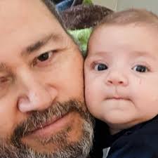 Fundraiser by Lauren Sanchez : Beloved husband, father, and grandfather